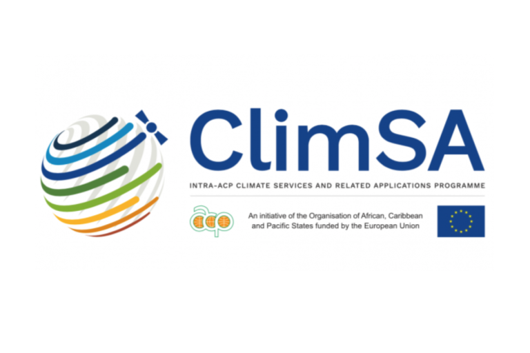 ClimSA climate services programme launched