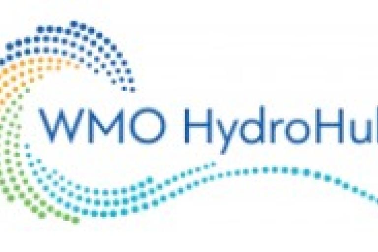HydroHub improves hydrological monitoring