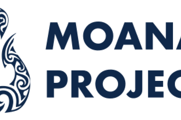 Moana Project