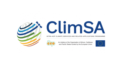 ClimSA climate services programme launched