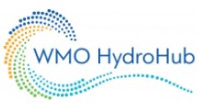 HydroHub improves hydrological monitoring