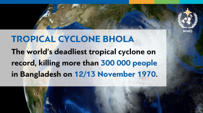 TropicalCycloneBhola