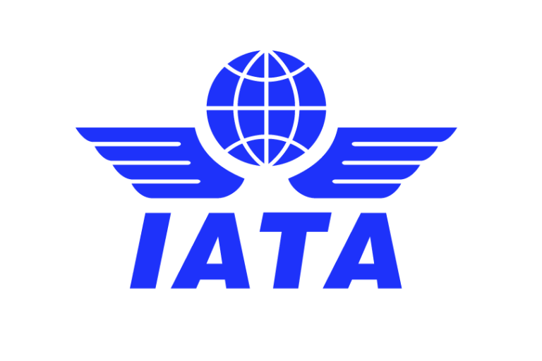 WMO and IATA sign new agreement 