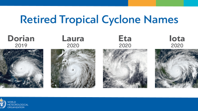 Retired_Tropical_Cyclone_Names